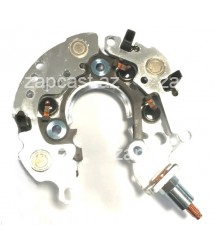 Toyota Camry (XV40) 2006-2011 diod disk dinamo, nal